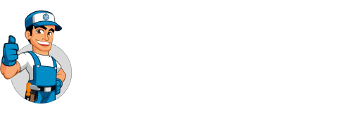 conserto de geladeira goiania logo
